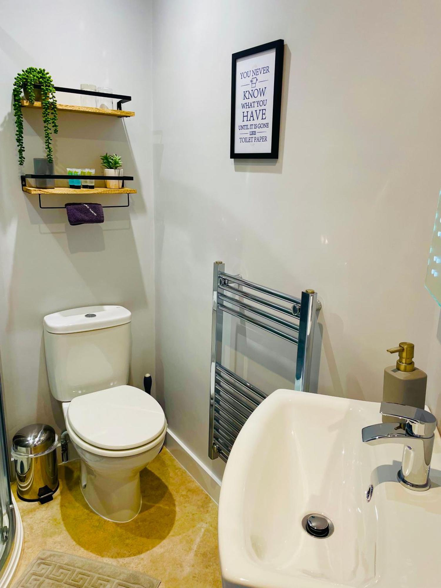 Rivendell Guest House Кесвик Екстериор снимка